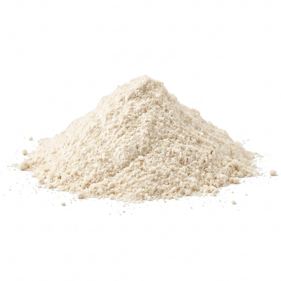Glucomannan