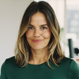 Lena M.